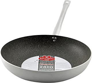 Miglior padella 40 cm