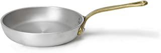 Miglior padella alluminio
