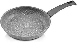 Miglior padella antiaderente lagostina