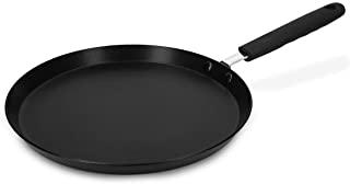 Miglior padella crepes
