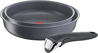 Miglior padella da forno