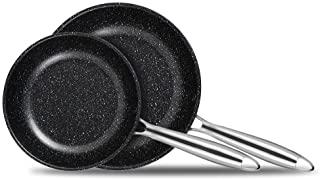 Miglior padella fornetto