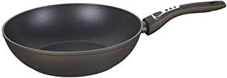 Miglior padella forno tognana