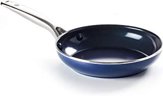 Miglior padella forno