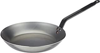 Miglior padella ghisa