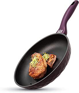 Miglior padella grill