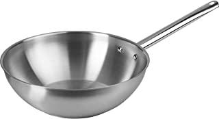 Miglior padella in ferro de buyer