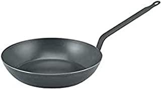 Miglior padella lionese