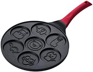 Miglior padella pancake