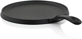 Miglior padella per crepes