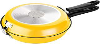 Miglior padella per frittata