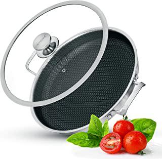 Miglior padella per paella