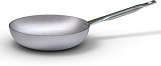 Miglior padella professionale alluminio
