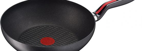Miglior padella saltapasta lagostina