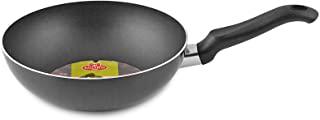Miglior padella saltapasta
