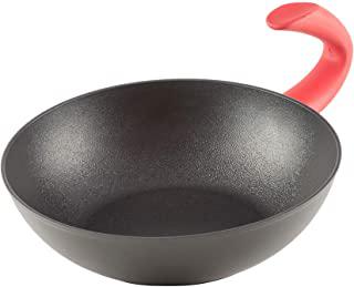 Miglior padella wok