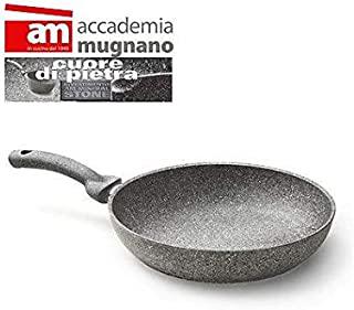 Miglior padelle accademia mugnano