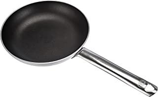 Miglior padelle antiaderenti professionali