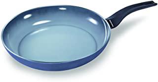 Miglior padelle antiaderenti