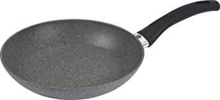Miglior padelle ballarini