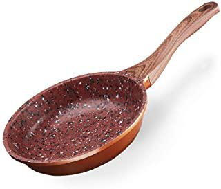 Miglior padelle copper stone