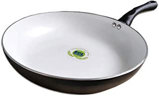 Miglior padelle in ceramica