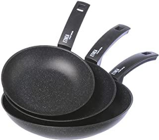 Miglior padelle masterchef