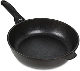 Miglior padelle risoli