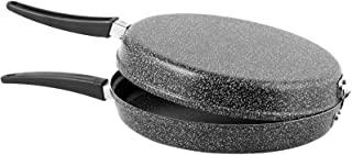 Miglior padelle stone