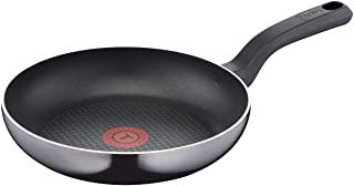 Miglior padelle tefal