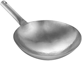 Miglior padelle titanio puro