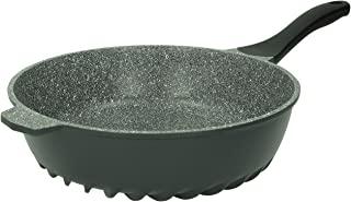 Miglior padelle tognana