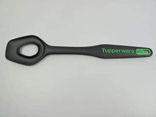 Miglior padelle tupperware