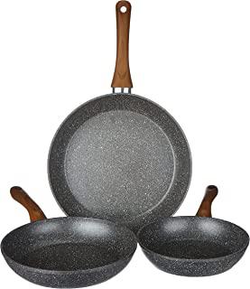 Miglior padelle tvs