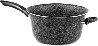 Miglior paiolo elettrico per polenta