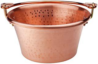 Miglior paiolo elettrico