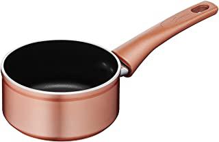 Miglior paiolo polenta induzione