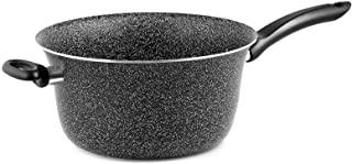 Miglior paiolo