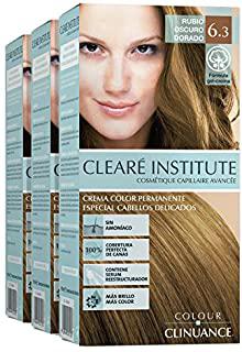 Miglior palette oleo intense castano moka