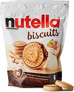 Miglior pan di stelle biscottiera