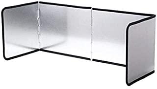 Miglior pannelli paraschizzi per cucina