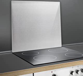 Miglior paraschizzi cucina plexiglass