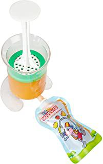 Miglior passaverdure chicco