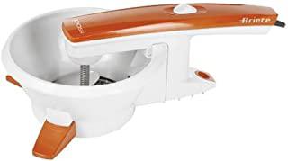 Miglior passaverdure elettrico ariete passi