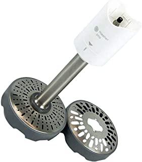 Miglior passaverdure kenwood major