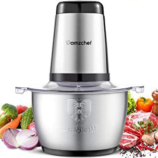 Miglior passaverdure kenwood