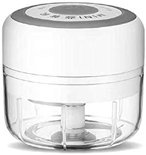 Miglior passaverdure manuale chicco