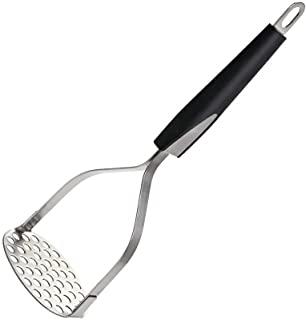 Miglior passaverdure manuale