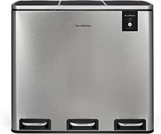 Miglior pattumiera acciaio inox
