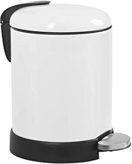 Miglior pattumiera bagno